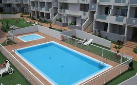 La Rosita Sun Apartments, By Comfortable Luxury