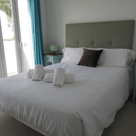 La Rosita Sun Apartments, By Comfortable Luxury Corralejo Esterno foto