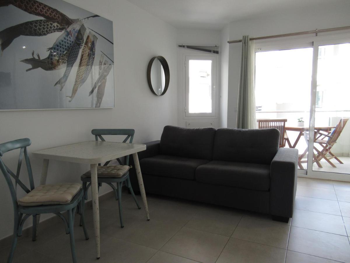 La Rosita Sun Apartments, By Comfortable Luxury Corralejo Esterno foto