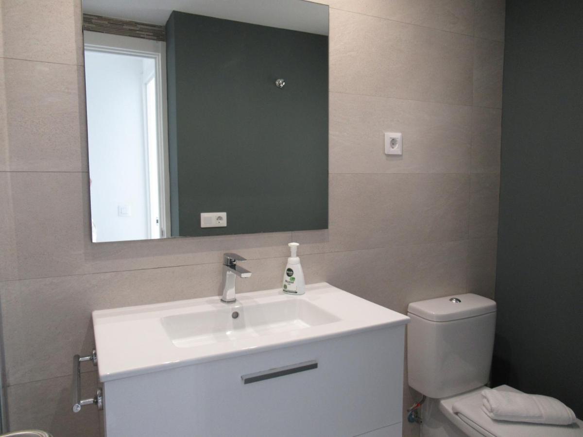 La Rosita Sun Apartments, By Comfortable Luxury Corralejo Esterno foto