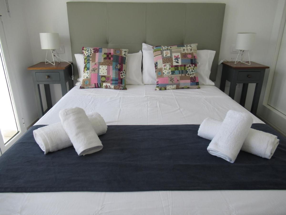 La Rosita Sun Apartments, By Comfortable Luxury Corralejo Esterno foto