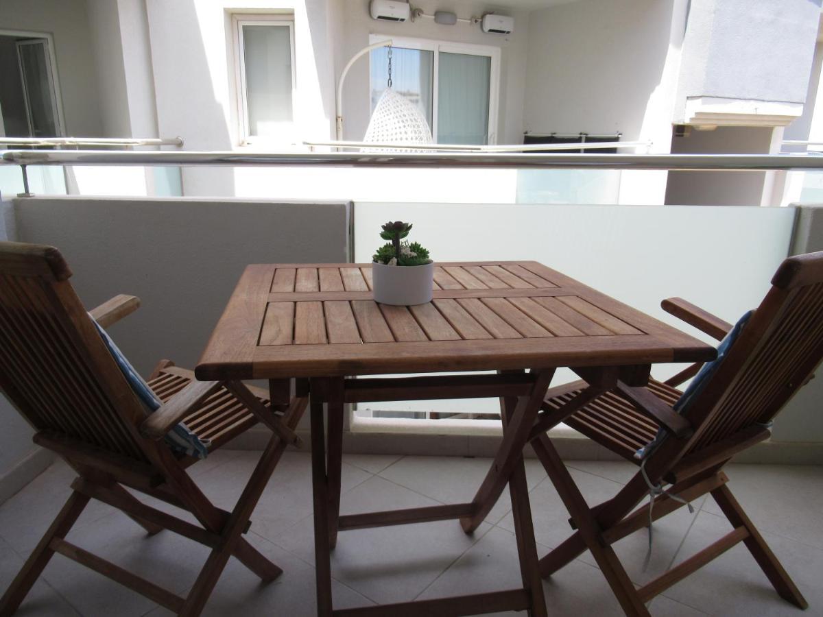 La Rosita Sun Apartments, By Comfortable Luxury Corralejo Esterno foto