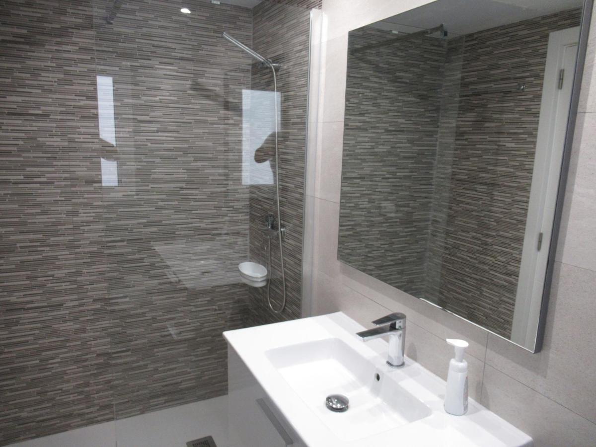 La Rosita Sun Apartments, By Comfortable Luxury Corralejo Esterno foto