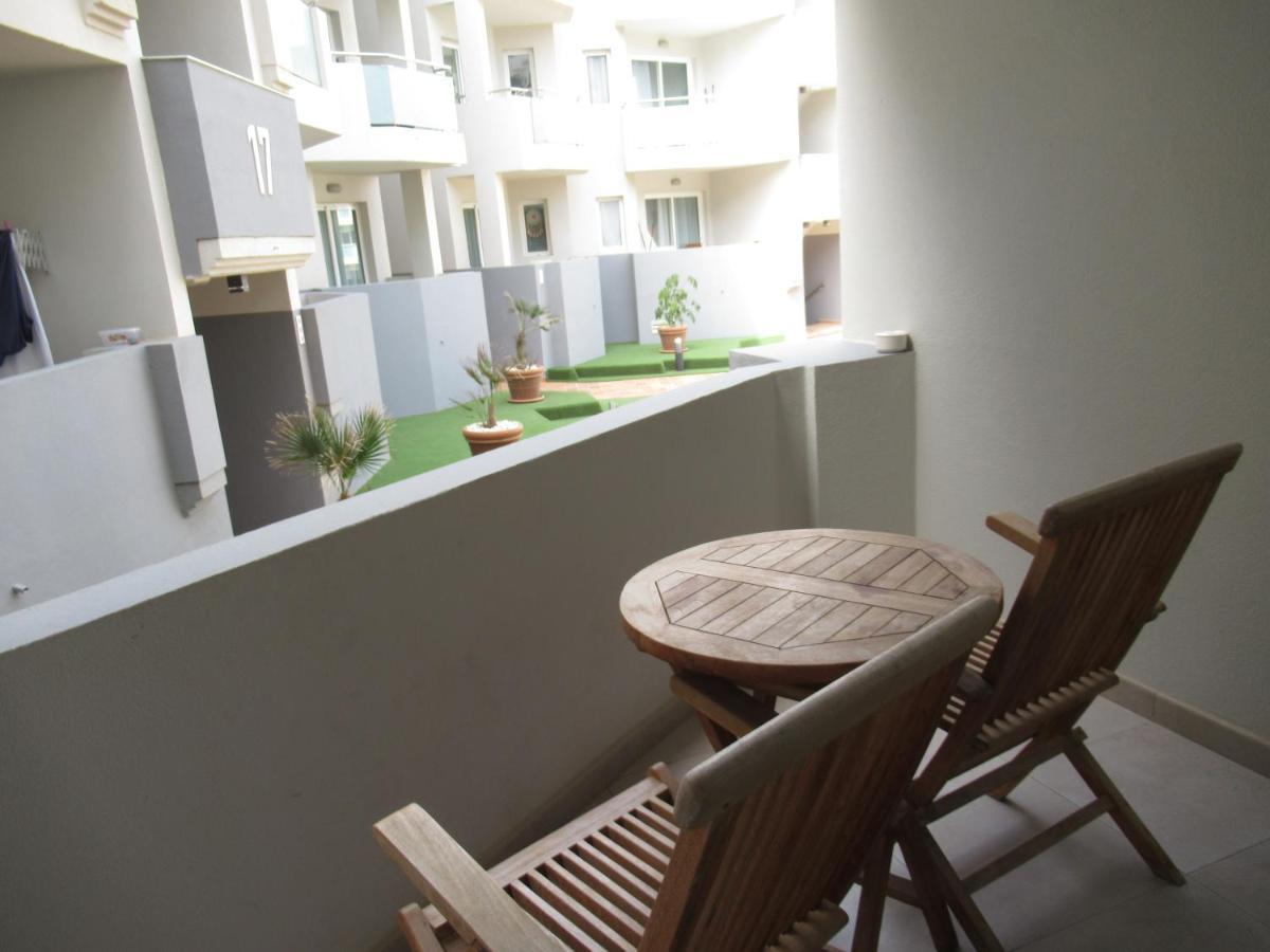 La Rosita Sun Apartments, By Comfortable Luxury Corralejo Esterno foto