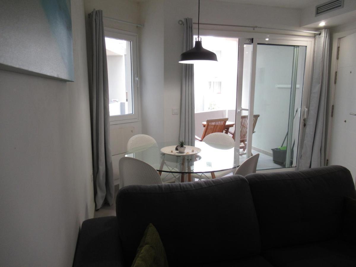 La Rosita Sun Apartments, By Comfortable Luxury Corralejo Esterno foto