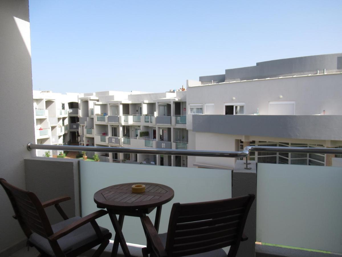 La Rosita Sun Apartments, By Comfortable Luxury Corralejo Esterno foto